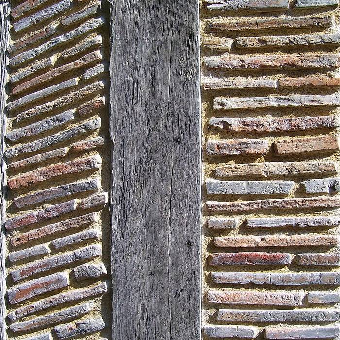 Photo de Château de Launay à Saint-Georges-du-Vièvre